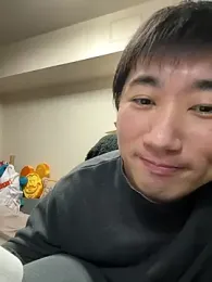 kentyken webcam model stream image