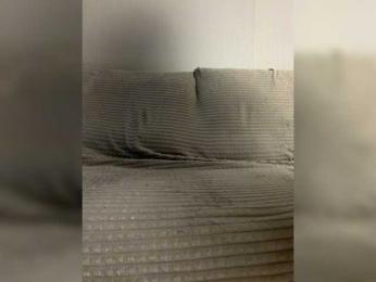 _NASSTI_ webcam bongacams model stream image