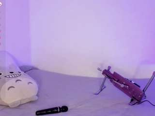 camsunset webcam model stream image