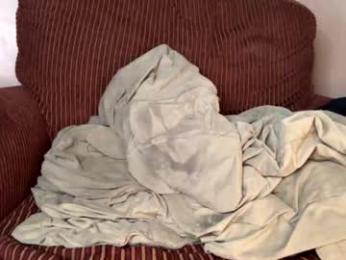 thickcockblacklightskin webcam model stream image