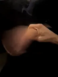 MarkBigDick35 webcam model stream image