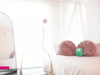 miss_meii webcam chaturbate model stream image