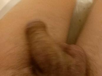 AlexaBaby989 webcam model stream image