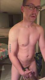 Mundgblasen19 webcam model stream image