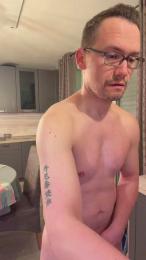 Mundgblasen19 webcam model stream image