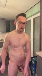 Mundgblasen19 webcam model stream image