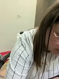 _maracr19_ webcam model stream image