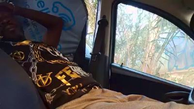 ONEkk webcam model stream image