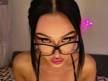 kimberry webcam model stream image