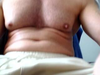 Morttek webcam flirt4free model stream image