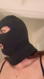 morapuppy69 webcam cam4 model stream image