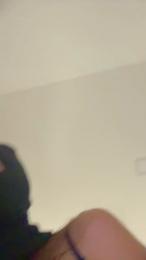 morapuppy69 webcam cam4 model stream image