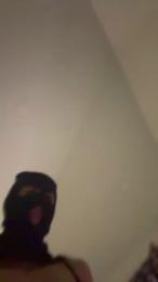 morapuppy69 webcam cam4 model stream image