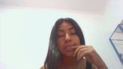 sofi_lopez08 webcam model stream image
