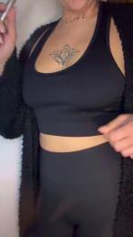 Violetta2022 webcam model stream image