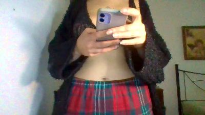 Violetta2022 webcam model stream image