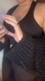 Violetta2022 webcam model stream image