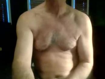 nyc1323 webcam chaturbate model stream image