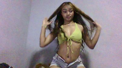 ynay20 webcam model stream image