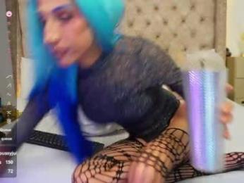 xkassandraxx webcam model stream image