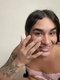 Sweet_vicky_hot webcam stripchat model stream image