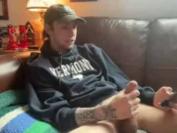 danielbishopxxx webcam model stream image