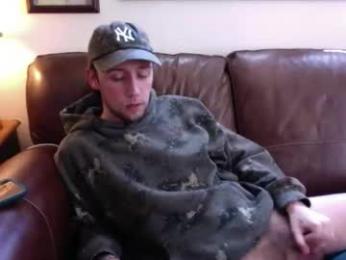 danielbishopxxx webcam model stream image