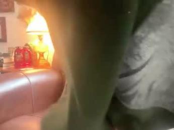 danielbishopxxx webcam model stream image