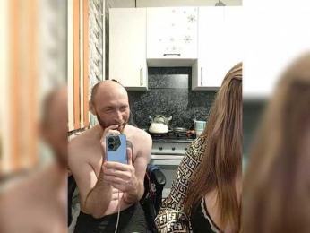 KeshVi777a webcam bongacams model stream image