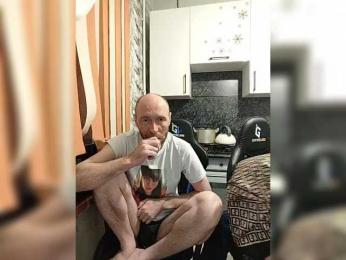 KeshVi777a webcam bongacams model stream image