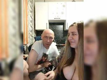 KeshVi777a webcam bongacams model stream image