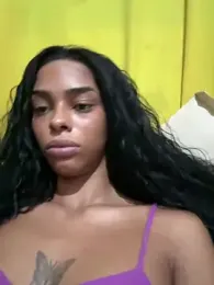 viczinaofc webcam model stream image