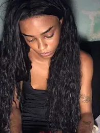 viczinaofc webcam model stream image