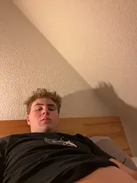 hannes256102 webcam model stream image