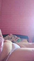 tastegranny webcam model stream image