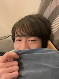 IroManager webcam model stream image