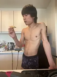 IroManager webcam model stream image