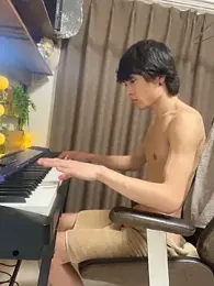 IroManager webcam stripchat model stream image