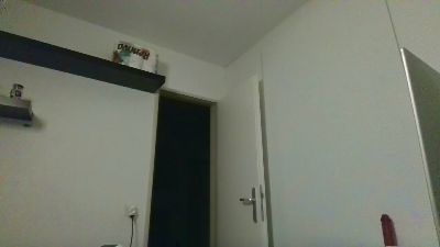 ALPHA_HUNK webcam model stream image