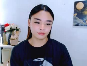 nhicolehollywood webcam chaturbate model stream image