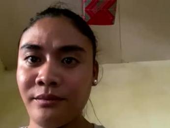 nhicolehollywood webcam chaturbate model stream image