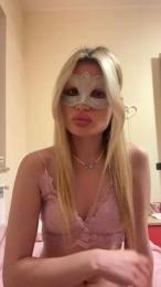 Pr1nc3sss webcam cam4 model stream image