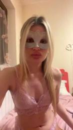 Pr1nc3sss webcam cam4 model stream image