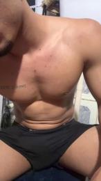 Novinhorj01 webcam cam4 model stream image