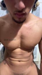 Novinhorj01 webcam cam4 model stream image