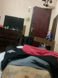 matheushl webcam model stream image