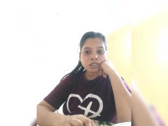 Sonuchoudhury webcam model stream image