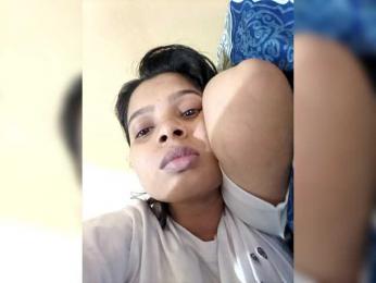 Sonuchoudhury webcam bongacams model stream image