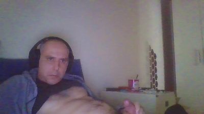 alexroma82fun webcam model stream image