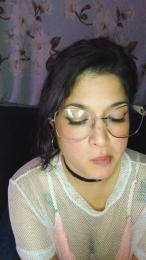 Steffanny2026 webcam cam4 model stream image